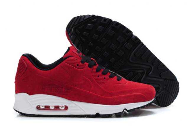 max vt air max 90 noir et blanc le dernier